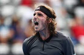 He founded the mouratoglou tennis academy in 1996 near paris (later relocated to the outskirts of nice). Mouratoglou Reveals What Impressed Him About Stefanos Tsitsipas