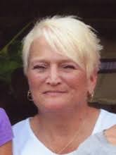 Obituary information for Lisa Jayne Pittenger