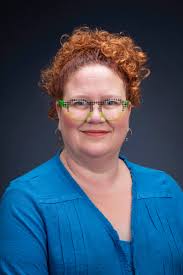 Fall 2023 Convocation Awards