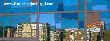 Application of composite spectrum in agricultural machines. Francisco Javier Gil Home Facebook