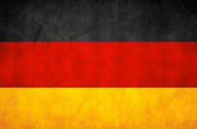 Voir plus d'idées sur le thème allemagne drapeau, allemagne, allemand. Un Drapeau Allemand De 3 5 Km Coupe Du Monde 2014 Finale Argentine Allemagne Sofoot Com