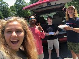 Kim Lish (kim_lish@)