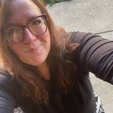 Taylor Nation just now shared