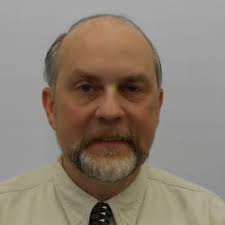 Dr. Terry Killian, MD