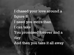 Ellie Goulding Ellie Goulding Songs Music Lyrics Music Quotes