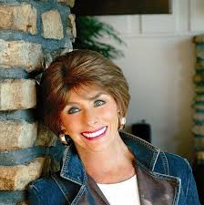 Past Inductees — Arkansas Women's Hall of Fame