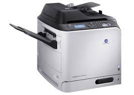 We did not find results for: Download Konica Minolta Magicolor 4695mf Driver Free Driver Suggestions