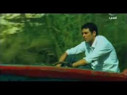 أغنية سألت نفسى كتير لـ أحمد سعد من فيلم الشبح بطولة أحمد عز Youtube Music