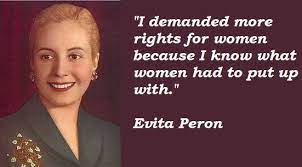 Maybe you would like to learn more about one of these? The 18 Most Powerful And Important Women In History Women In History Great Women History Quotes