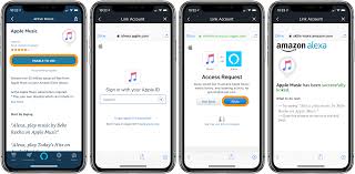 Which is best for you? How To Set Up Apple Music On Echo Speakers Set Deault Service