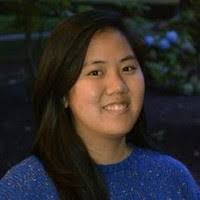 60+ "Aymie" profiles