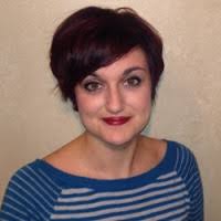 Angela Sciacca MA, BCBA, LBA