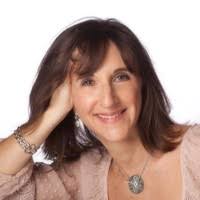 Travis Clancy E-Mail & Telefonnummer