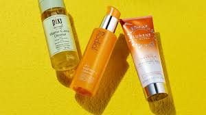 However, vitamin and mineral deficiency or rather inadequacy is common in adults and elderly adults in malaysia due to a variety of reasons (fakhruddin, 2016). 7 Best Vitamin C Cleansers For Brighter Glowing Skin Lookfantastic Uk