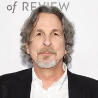 Peter Farrelly to Direct Vietnam War Film 'The Greatest Beer Run