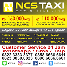 Nomor hp pedagang emas, nomor hp artis, nomor hp pemilik deposito, nomor hp pemegang kartu kredit, nomor hp asosiasi industri, database nomor hp paranormal indonesia. Nomor Telepon Penting Di Kota Singkawang Ncstaxi Com Ncs Taxi Singkawang Pontianak Bandara Kalimantan Barat