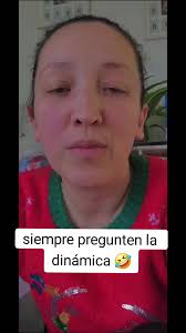 Dinamica De Comida Intercambio