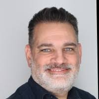 40+ "John Barbara" profiles