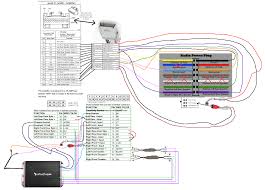 Diagram for car stereo car audio wire car radio wiring color codes car wiring diagram car audio install best car audio. New Wiring Diagram For A Dual Car Stereo Diagram Diagramtemplate Diagramsample Car Stereo Wire Diagram