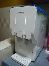 Apa hak anda sebagai orang awam sekiranya polis menghentikan kenderaan anda ketika sekatan jalan raya? Jun 2019 Coway Blog By Zulkhairi