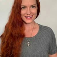 4 "Sara Sterne" profiles