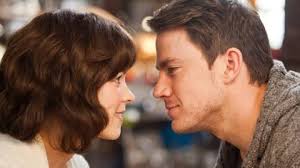 The True Story of The Vow, Explained