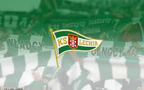 Lechia gdańsk is most likely the winner of this match, while a win for panevėžys or a draw are unlikely to happen. Pawel Zelem Wchodzi Do Zarzadu Lechii Gdansk Sponsoring Sport