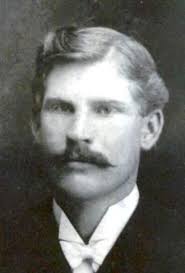 Wyeth Family History: Last Name Origin & Meaning