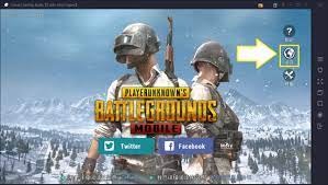 Some users said they were able to install the software with lower specs, such as tencent gaming buddy 2gb ram. Download Tencent Emulator For 2gb Ram Pubg Mobile Pc How To Download On Emulator For Windows Gameloop 7 1 Beta Download 2021 Latest For Windows 10 7 8