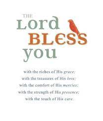 May god embrace you in comfort during thisamazo difficult time. The Lord Bless You Lord Inspirational Words Inspirational Verses