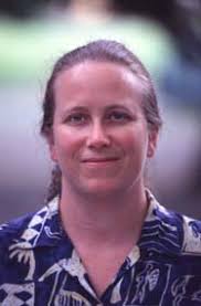 Karen Jean Meech: Bibliography