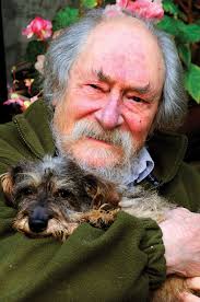 February 2017 Magazine