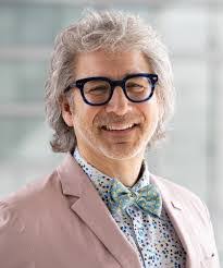 Jacob Shreffler's Instagram, Twitter & Facebook