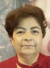 Masajes para una pandemia: queremos y podemos trabajar