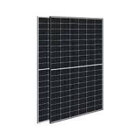The Best Home Solar Solutions for Small Spaces - PVSTAR