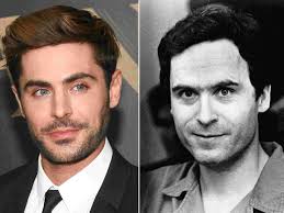18,843,207 likes · 147,904 talking about this. Zac Efron As Serial Killer Ted Bundy Is Freaking People Out