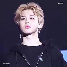 کنسرت بی تی اس* bts* 150. Ù¾Ø³Ø± Ø²ÛŒØ¨Ø§Ù… Ù¾Ø§Ø±Ú© Ø¬ÛŒÙ…ÛŒÙ†