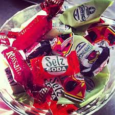 Ed infine un grazie speciale a federica in primis e a tutto lo staff armando dance x gli abiti stupendi di latini da loro realizzati. Armando Testa S P A Office In Washington