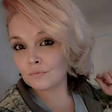 Samantha Ann Wareham (@samantha.wareham)