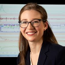 Congratulations to our award winners!