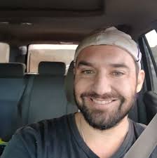 DJ Glaze's holding call affects game outcome