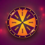 Enjoy beautiful 3d graphics, follow a captivating narrative, Forza Horizon 2 Apk Obb Download Archives Apk Apps