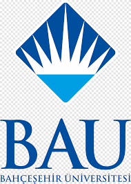 All png images can be used for personal use unless stated otherwise. Bahcesehir University Logo Bahcesehir Universitatsorganisation Bau Bereich Basaksehir Png Pngegg