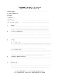 Rencana anggaran biaya atau disingkat rab adalah dokumen perhitungan teknis yang merinci banyak biaya atau belanja yang dibutuhkan, baik itu untuk belanja. Borang Intern Doc