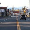 Sumas, border town of boom and bust, stays hopeful - Salish Current