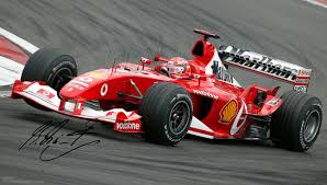 We present collection of michael schumacher hd wallpapers in high quality and additional high our website has the largest base of desktop hd wallpapers for michael schumacher, which are. Free Download Michael Schumacher Ferrari F1 Ps Vita Wallpaper 960x544 For Your Desktop Mobile Tablet Explore 50 Schumacher Twitter Wallpaper Schumacher Twitter Wallpaper Schumacher Wallpaper A Twitter Schumacher A