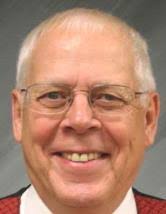 Three minutes to excellence President's Corner