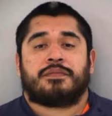 MARSHALL COUNTY SHERIFF'S OFFICE RESPONDS TO ACCIDENT