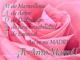 Frases Y Poemas Para Mama Y Todas Las Madres De Facebook En Su Dia Poemas Para Mama Mensaje Del Dia De La Madre Poema Para La Madre