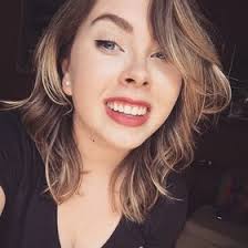 Emma Conners (erconners1997)